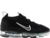 Tênis Air VaporMax 2021 Flyknit 'Black Speckled' DC4112 002