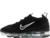 Tênis Air VaporMax 2021 Flyknit 'Black Speckled' DC4112 002 - loja online