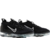 Tênis Air VaporMax 2021 Flyknit 'Black Speckled' DC4112 002 na internet