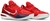 Tênis Nike Air Zoom GT Cut 'Team USA' CZ0175 604 - comprar online