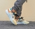 Tênis Nike React Live "Off-White' DJ5206-103