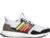 Tênis Adidas Ultra Boost SL "Pride" FY5347