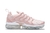 Tênis Nike Wmns Air VaporMax Plus 'Pink Oxford' DM8327-600