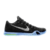 Tênis Nike Kobe 10 Elite Premium HTM 'Arrowhead' Milan Exclusive 805937-001