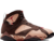 Tênis Nike Air Jordan 7 "Patta" AT3355-200