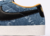 Tênis Nike Blazer Mid Low "Levis"