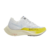 Tênis Wmns ZoomX Vaporfly NEXT% 2 'White Yellow Strike' DM9056-100