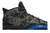 Tênis Nike Kyrie 7 EP 'Grind' CQ9327-007 - comprar online