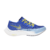 Tênis ZoomX Vaporfly NEXT% 2 'Hyper Royal Yellow Strike' DM8324-400