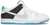 Tênis Nike SB Dunk Low Pro SB 'Laser Blue' BQ6817 101