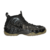 Tênis Air Foamposite Pro 'Gum' 830027-002