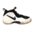 Tênis Air Foamposite Pro OG 'Pearl' 1997 830027-101