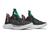 Tênis Curry Brand Sesame Street x Curry Flow 9 'Street Pack - Count It' 3024248-002 - comprar online