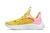 Tênis Curry Brand Sesame Street x Curry Flow 9 'Street Pack - Play Big' 3024248-702 na internet