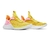 Tênis Curry Brand Sesame Street x Curry Flow 9 'Street Pack - Play Big' 3024248-702 - comprar online