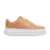 Tênis Wmns Court Vision Alta 'Light Cognac' DM0113-200