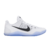 Tênis Kobe 11 'Fundamental' 836183-100