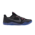 Tênis Nike Kobe 11 EP 'Invisibility Cloak' 836184-005