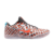 Tênis Nike Kobe 11 EP '3D' 836184-084