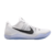 Tênis Kobe 11 EP 'Fundamentals' 836184-100