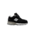 Tênis 990v3 Toddler 'Black' IC990BS3