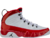 Tênis Nike Air Jordan 9 retro "Gym Red" 302370-160