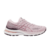 Tênis Wmns Gel Kayano 28 'Barely Rose' 1012B047-702