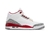 Tênis Nike Air Jordan 3 Retro 'Cardinal Red' CT8532-126