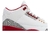 Tênis Nike Air Jordan 3 Retro 'Cardinal Red' CT8532-126 - comprar online