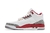 Tênis Nike Air Jordan 3 Retro 'Cardinal Red' CT8532-126 na internet