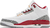 Nike Air Jordan 3 Retro 'Cardinal Red