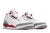 Tênis Nike Air Jordan 3 Retro 'Cardinal Red' CT8532-126 - comprar online