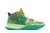 Tênis Nike Kyrie 7 'Multi-Color' DO5360-901