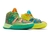 Tênis Nike Kyrie 7 'Multi-Color' DO5360-901