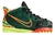 Tênis Nike Kyrie 7 'Weatherman Alternate' DV3265-001 - comprar online