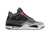 Tênis Nike Air Jordan 4 Retro 'Infrared' DH6927-061