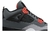 Tênis Nike Air Jordan 4 Retro 'Infrared' DH6927-061 - comprar online