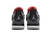 Imagem do Tênis Nike Air Jordan 4 Retro 'Infrared' DH6927-061