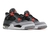 Tênis Nike Air Jordan 4 Retro 'Infrared' DH6927-061 - comprar online