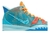 Tênis Nike Sneaker Room x Kyrie 7 'Mom' DO5360-900 - comprar online