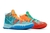 Tênis Nike Sneaker Room x Kyrie 7 'Mom' DO5360-900 - comprar online