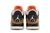 Imagem do Tênis Nike Air Jordan 3 Retro 'Desert Elephant' CT8532-008