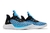 Tênis Curry Brand Sesame Street x Curry Flow 9 'Street Pack - Cookie Monster' 3024248-404 - comprar online