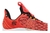 Tênis Curry Brand Sesame Street x Curry Flow 9 'Street Pack - Elmo' 3024248-603