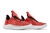 Imagem do Tênis Curry Brand Sesame Street x Curry Flow 9 'Street Pack - Elmo' 3024248-603