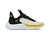 Tênis Curry Brand Curry Flow 9 'Warp The Game Day - White Black' 3025684-103