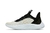 Tênis Curry Brand Curry Flow 9 'Warp The Game Day - White Black' 3025684-103 na internet