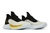 Tênis Curry Brand Curry Flow 9 'Warp The Game Day - White Black' 3025684-103 - comprar online