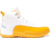 Tênis Nike Air Jordan 12 "Carmelo Anthony PE" 136001-063