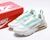 Tênis Nike Air Max 2090 "Sail" CK2612-101